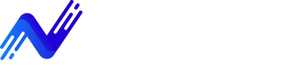 Trade Next Generation